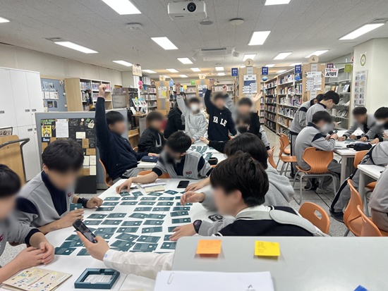 060a2930434b6e8955c29c0a1b9394ab_1745285992_6474.jpeg