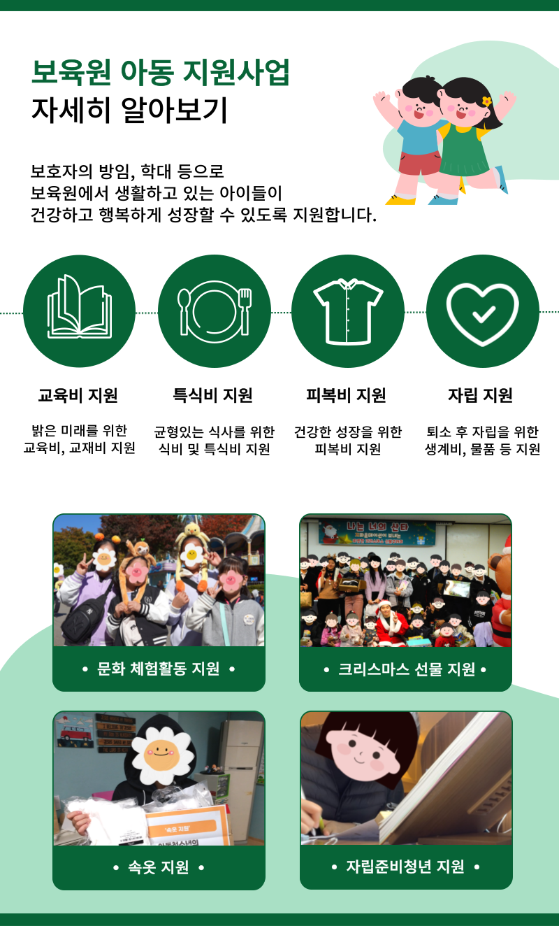 25fe47ff1a64ab7312ca3a736a154de9_1780018416_0604.png